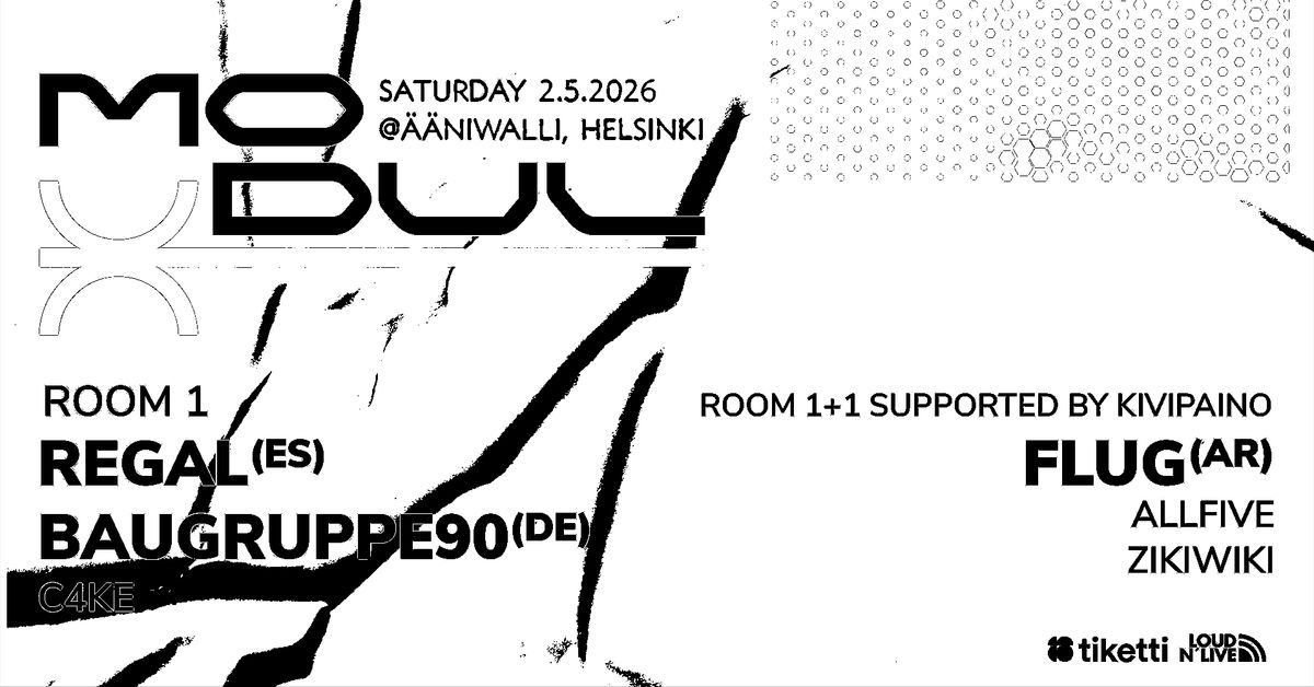 MODUL: REGAL (ES), BAUGRUPPE90 (DE), FLUG (AR)