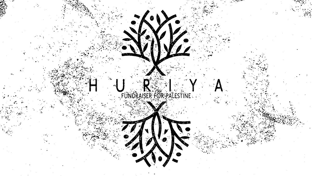 Huriya #2