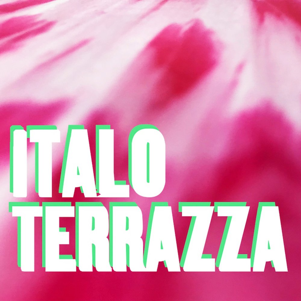 ITALO TERRAZZA: TERO MÄNNIKKÖ, KRISTIINA MÄNNIKKÖ, LAURI SOINI