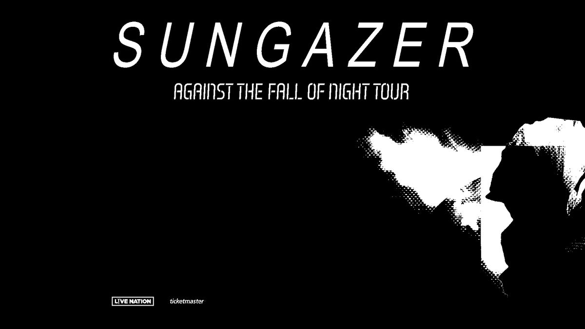 SUNGAZER (US)